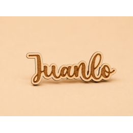 Marcasitios Personalizados para Eventos