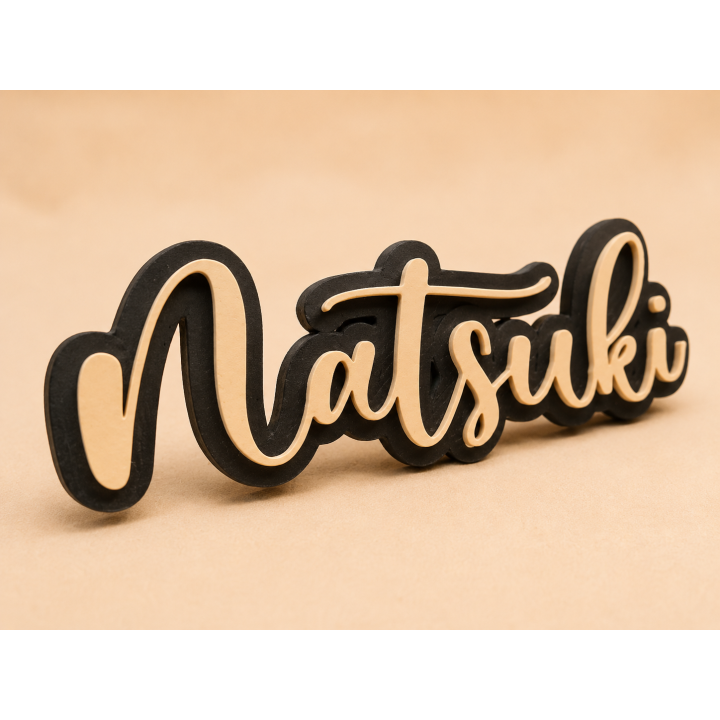 Marcasitios Personalizados para Eventos