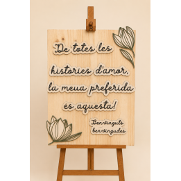 Plan de Mesas Personalizado para Eventos