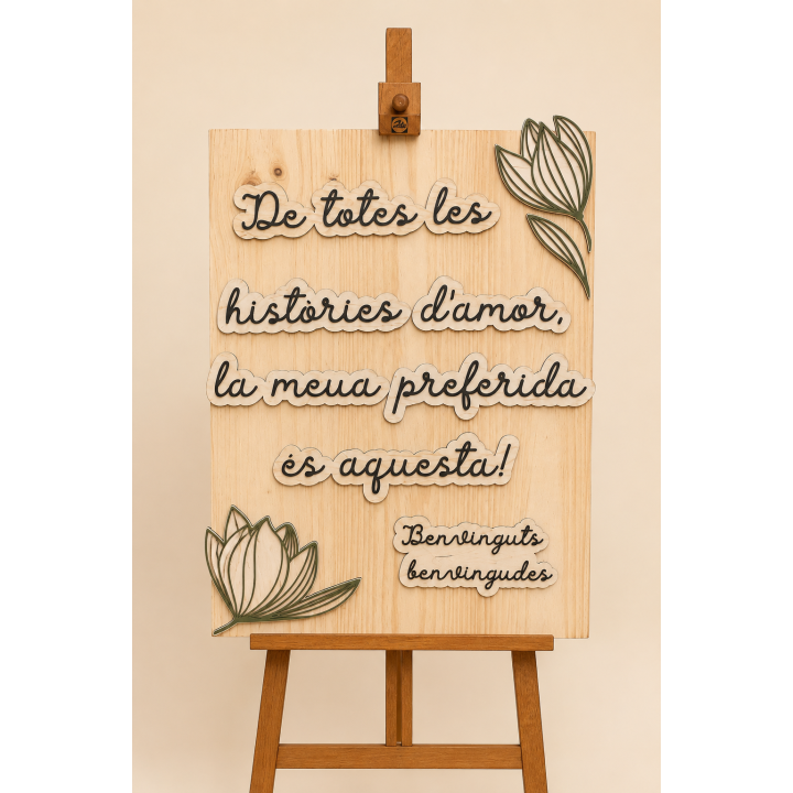Plan de Mesas Personalizado para Eventos
