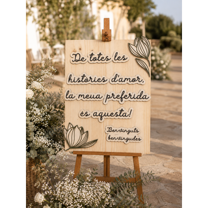 Plan de Mesas Personalizado para Eventos