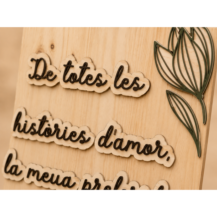 Plan de Mesas Personalizado para Eventos