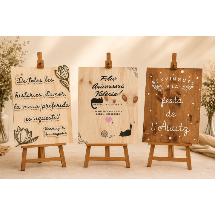 Plan de Mesas Personalizado para Eventos