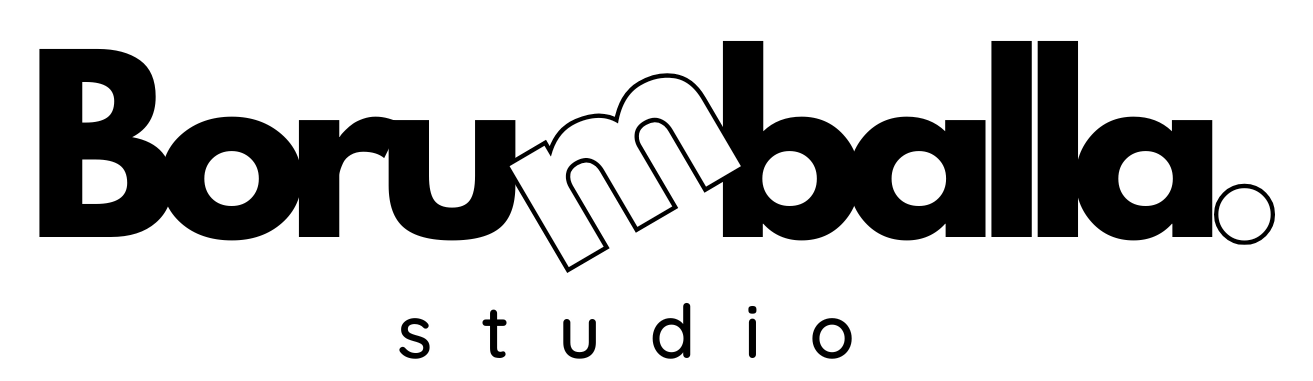 Borumballa Studio